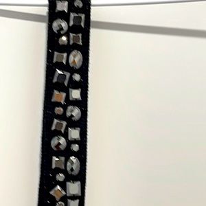 Fashion Women’s Belts